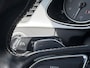 Audi S4 Avant 3.0 TFSI quattro Pro Line | NL auto | Panodak | ACC | B&O | Carbon