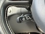 Audi S4 Avant 3.0 TFSI quattro Pro Line | NL auto | Panodak | ACC | B&O | Carbon