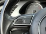 Audi S4 Avant 3.0 TFSI quattro Pro Line | NL auto | Panodak | ACC | B&O | Carbon