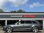 Audi S4 Avant 3.0 TFSI quattro Pro Line | NL auto | Panodak | ACC | B&O | Carbon