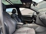 Audi S4 Avant 3.0 TFSI quattro Pro Line | NL auto | Panodak | ACC | B&O | Carbon