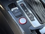 Audi S4 Avant 3.0 TFSI quattro Pro Line | NL auto | Panodak | ACC | B&O | Carbon