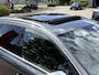 Audi S4 Avant 3.0 TFSI quattro Pro Line | NL auto | Panodak | ACC | B&O | Carbon