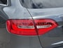 Audi S4 Avant 3.0 TFSI quattro Pro Line | NL auto | Panodak | ACC | B&O | Carbon
