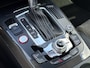 Audi S4 Avant 3.0 TFSI quattro Pro Line | NL auto | Panodak | ACC | B&O | Carbon