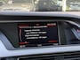 Audi S4 Avant 3.0 TFSI quattro Pro Line | NL auto | Panodak | ACC | B&O | Carbon