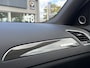 Audi S4 Avant 3.0 TFSI quattro Pro Line | NL auto | Panodak | ACC | B&O | Carbon