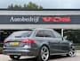 Audi S4 Avant 3.0 TFSI quattro Pro Line | NL auto | Panodak | ACC | B&O | Carbon