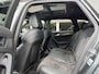Audi S4 Avant 3.0 TFSI quattro Pro Line | NL auto | Panodak | ACC | B&O | Carbon