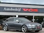 Audi S4 Avant 3.0 TFSI quattro Pro Line | NL auto | Panodak | ACC | B&O | Carbon