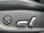 Audi S4 Avant 3.0 TFSI quattro Pro Line | NL auto | Panodak | ACC | B&O | Carbon