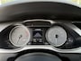 Audi S4 Avant 3.0 TFSI quattro Pro Line | NL auto | Panodak | ACC | B&O | Carbon
