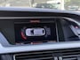 Audi S4 Avant 3.0 TFSI quattro Pro Line | NL auto | Panodak | ACC | B&O | Carbon