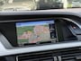 Audi S4 Avant 3.0 TFSI quattro Pro Line | NL auto | Panodak | ACC | B&O | Carbon