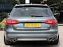 Audi S4 Avant 3.0 TFSI quattro Pro Line | NL auto | Panodak | ACC | B&O | Carbon