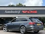 Audi S4 Avant 3.0 TFSI quattro Pro Line | NL auto | Panodak | ACC | B&O | Carbon