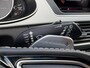 Audi S4 Avant 3.0 TFSI quattro Pro Line | NL auto | Panodak | ACC | B&O | Carbon