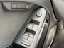 Audi S4 Avant 3.0 TFSI quattro Pro Line | NL auto | Panodak | ACC | B&O | Carbon