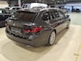 BMW 5-Serie Touring 530e Business Ed El Trekhaak BTW Auto