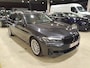 BMW 5-Serie Touring 530e Business Ed El Trekhaak BTW Auto
