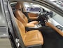 BMW 5-Serie Touring 530e Business Ed El Trekhaak BTW Auto