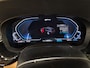 BMW 5-Serie Touring 530e Business Ed El Trekhaak BTW Auto