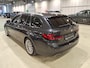 BMW 5-Serie Touring 530e Business Ed El Trekhaak BTW Auto