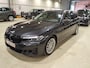 BMW 5-Serie Touring 530e Business Ed El Trekhaak BTW Auto