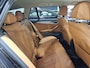 BMW 5-Serie Touring 530e Business Ed El Trekhaak BTW Auto