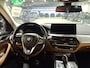 BMW 5-Serie Touring 530e Business Ed El Trekhaak BTW Auto