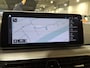 BMW 5-Serie Touring 530e Business Ed El Trekhaak BTW Auto