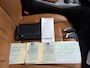 BMW 5-Serie Touring 530e Business Ed El Trekhaak BTW Auto