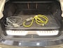 BMW 5-Serie Touring 530e Business Ed El Trekhaak BTW Auto