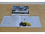 Suzuki Ignis 1.2 Smart Hybrid Comfort