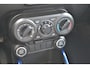 Suzuki Ignis 1.2 Smart Hybrid Comfort