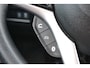 Suzuki Ignis 1.2 Smart Hybrid Comfort