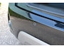 Suzuki Ignis 1.2 Smart Hybrid Comfort