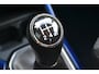 Suzuki Ignis 1.2 Smart Hybrid Comfort