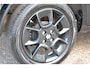 Suzuki Ignis 1.2 Smart Hybrid Comfort