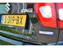 Suzuki Ignis 1.2 Smart Hybrid Comfort