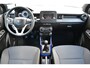 Suzuki Ignis 1.2 Smart Hybrid Comfort