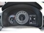 Suzuki Ignis 1.2 Smart Hybrid Comfort