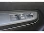 Suzuki Ignis 1.2 Smart Hybrid Comfort