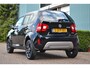 Suzuki Ignis 1.2 Smart Hybrid Comfort