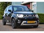 Suzuki Ignis 1.2 Smart Hybrid Comfort