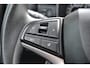 Suzuki Ignis 1.2 Smart Hybrid Comfort