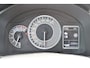 Suzuki Ignis 1.2 Smart Hybrid Comfort