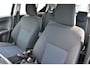 Suzuki Ignis 1.2 Smart Hybrid Comfort
