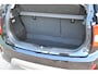 Suzuki Ignis 1.2 Smart Hybrid Comfort
