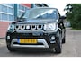 Suzuki Ignis 1.2 Smart Hybrid Comfort